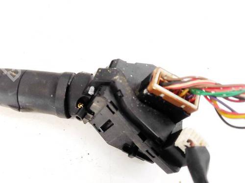 Warning switch NISSAN PRIMERA Hatchback (P12) 2.2 Di | BP35233348I22 - Image 2