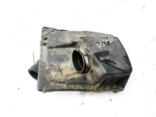 Used Air filter box Air filter box OPEL ZAFIRA / ZAFIRA FAMILY B (A05) 1.9 CDTI (M75) (120 hp) 35883983 35883983