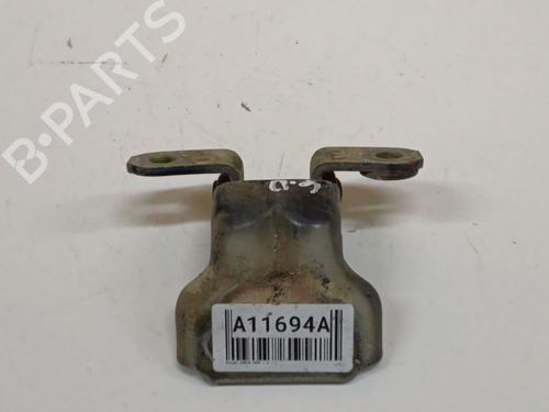 Used Hinge/Door check strap Hinge/Door check strap 38323330 38323330