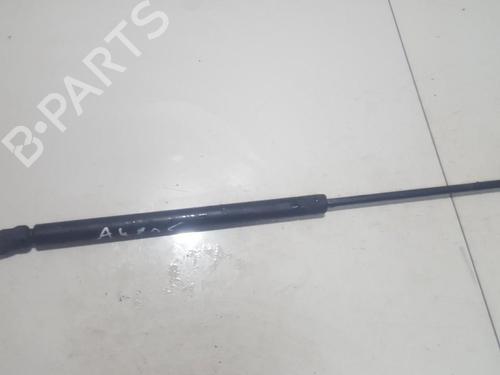 Used Tailgate lift support Tailgate lift support VW GOLF IV (1J1) 1.9 TDI (90 hp) 35847803 35847803