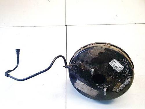Used Servo brake Servo brake PEUGEOT 307 (3A/C) 1.6 HDi 110 (109 hp) 34826940 34826940