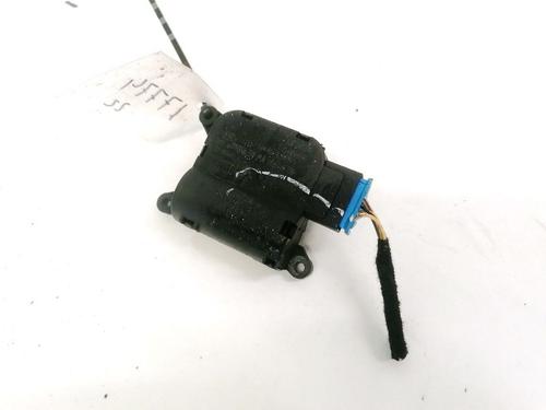 Used Electronic module VW JETTA III (1K2) 1.6 FSI (115 hp) 32901469