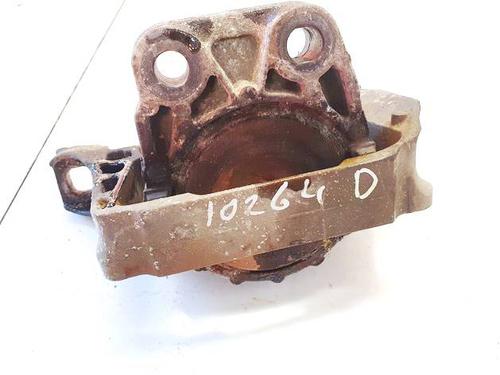 Engine mount FORD KUGA I 2.0 TDCi | BP32568601M89  - Image 5