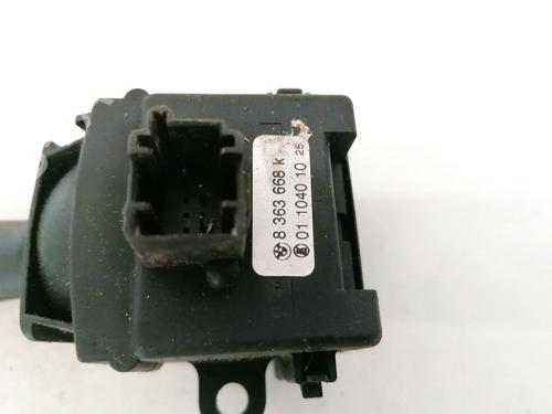 Warning switch OPEL INSIGNIA A (G09) 1.8 (68) | BP35437104I22 - Image 3