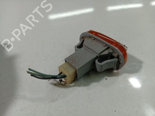 Right side indicator SUZUKI IGNIS II (MH) 1.3 (RM413) | BP38323215I19 - Image 3