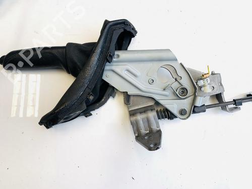 Used Hand brake Hand brake 35547594 35547594