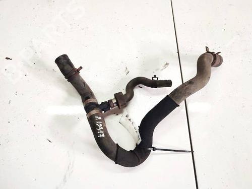 Used Pipe Pipe 32580529 32580529