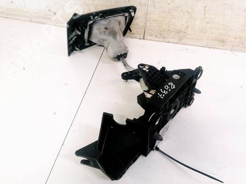Gearstang Gearstang 35349472 35349472