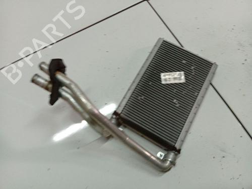 Used Heater matrix Heater matrix 34888485 34888485