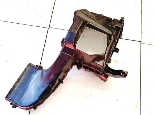 Air filter box VOLVO V40 Hatchback (525) T2 | BP37653395M87 - Image 2