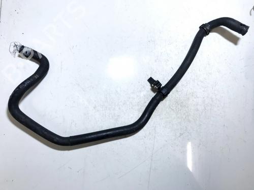 pipe-opel-astra-g-hatchback-t98-1998-1999-2000-2001-2002-2003-2004-2005-2006-2007-2008-2009-33515260 main image