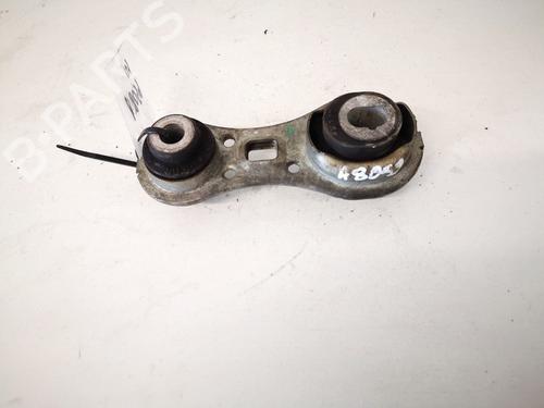 Used Engine mount Engine mount RENAULT MEGANE II (BM0/1_, CM0/1_) 1.9 dCi (BM0G, CM0G) (120 hp) 32907473 32907473