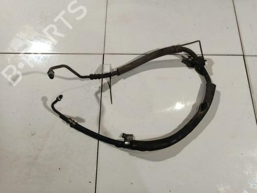 Used Pipe Pipe 34816002 34816002
