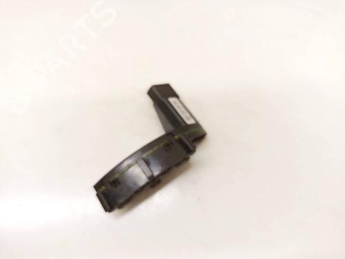 Electronic module AUDI A6 C6 (4F2) 3.0 TDI quattro | BP37687464M83 - Image 3
