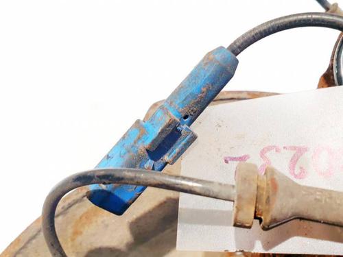 Electronic module PEUGEOT 508 I (8D_) 1.6 HDi | BP34915253M83 - Image 3