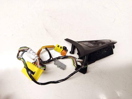Used Steering wheel controls Steering wheel controls 34813728 34813728