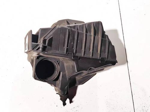 Air filter box RENAULT MEGANE III Hatchback (BZ0/1_, B3_) 1.5 dCi (BZ09, BZ0D, BZ1W, BZ29, BZ14) | BP35105729M87 - Image 2