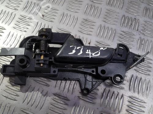 Used Rear left interior door handle Rear left interior door handle 35671209 35671209