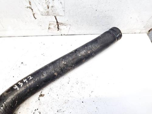 Pipe LEXUS RX (MCU15) 300 AWD (MCU15) | BP32955349M125 - Image 3