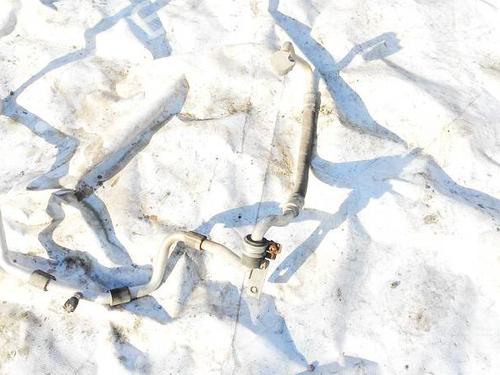 AC pipe SKODA YETI (5L) 1.4 TSI | BP32964476M126 - Image 2