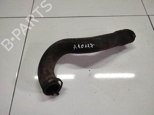 Used Pipe Pipe PEUGEOT 807 (EB_) 2.2 HDi (128 hp) 32568930 32568930
