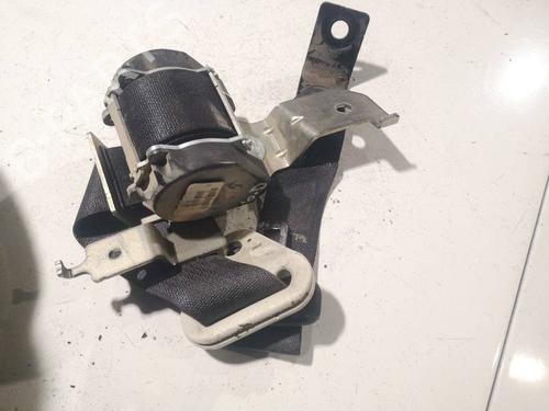 Rear right seatbelt DODGE JOURNEY 2.0 CRD | BP38631368I28 - Image 3