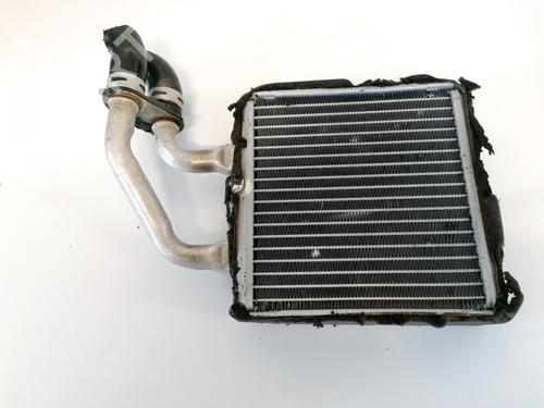 Used Heater matrix Heater matrix 35509589 35509589