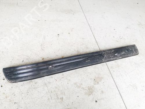 Trinbræt BMW 5 (E60) 520 i | BP35601480C149 - Image 2