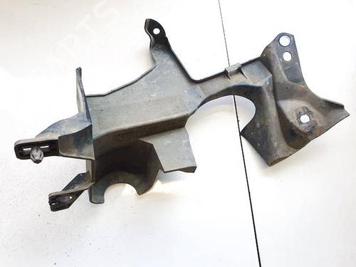 Used Underbody protection Underbody protection MAZDA 3 Saloon (BP_) 2.0 SKYACTIV-G M Hybrid (BP5S, BP6S) (150 hp) 40243478 40243478