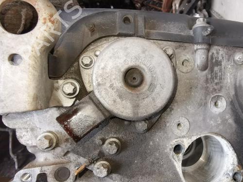 Used Electronic sensor Electronic sensor 35522155 35522155