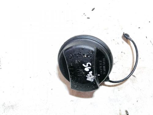 fuel-cap-opel-astra-h-a04-2004-2005-2006-2007-2008-2009-2010-2011-2012-2013-2014-35590436 main image