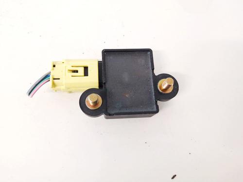 Electronic sensor TOYOTA COROLLA Saloon (_E12_) 1.4 D-4D (NDE120_, NDE120R) | BP33071217M84 - Image 3