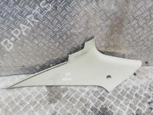 andre-nissan-primera-hatchback-p12-2002-35833447 main image
