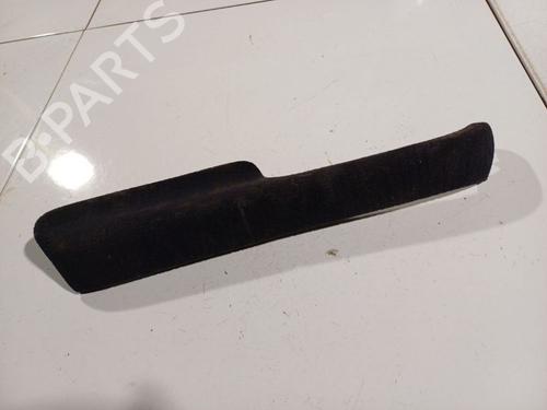 Andre HONDA FR-V (BE) 2.2 i CTDi (BE5) | BP34985000O1 - Image 4