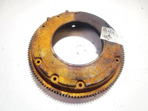 Used Flywheel Flywheel 35570926 35570926