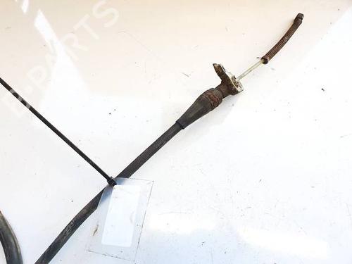 Cable HONDA FR-V (BE) 1.7 (BE1) | BP34935302E12 - Image 2