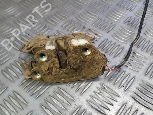Used Front right lock Front right lock 35677238 35677238