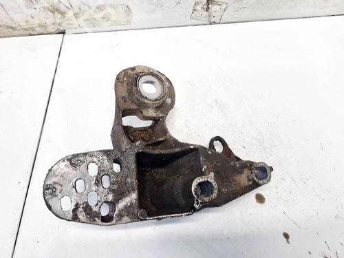 sttte-audi-a4-b5-8d2-1994-1995-1996-1997-1998-1999-2000-2001-32569092 main image