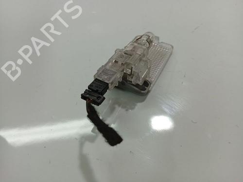 Innerbelysning FORD FOCUS C-MAX (DM2) 1.6 TDCi | BP34874668I8 - Image 4