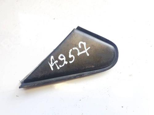 other-mitsubishi-lancer-viii-cy_a-cz_a-2007-35228704 main image