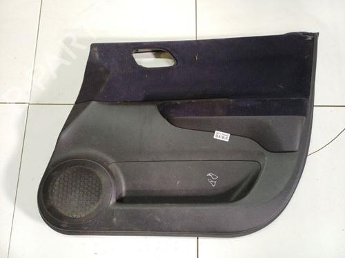 Used Other Other HONDA FR-V (BE) 2.2 i CTDi (BE5) (140 hp) 36312264 36312264