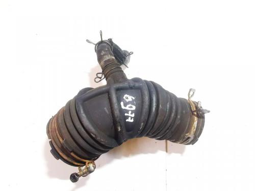Used Pipe Pipe TOYOTA RAV 4 III (_A3_) 2.2 D 4WD (ALA30_, ALA30R) (136 hp) 35519243 35519243