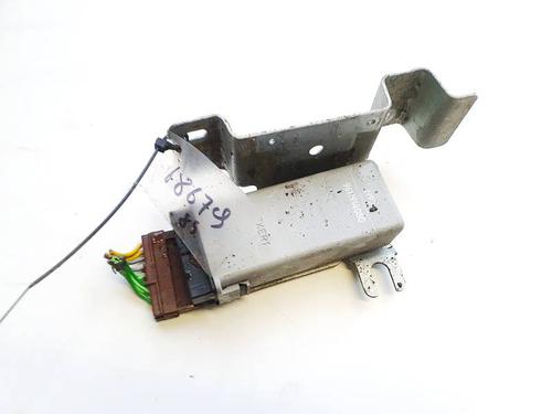 Used Electronic module Electronic module CITROËN XANTIA (X1_, X2_) 2.0 (129 hp) 32928295 32928295