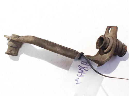 Engine mount RENAULT SCÉNIC II (JM0/1_) 1.5 dCi (JM02, JM13) | BP32923561M89 - Image 2