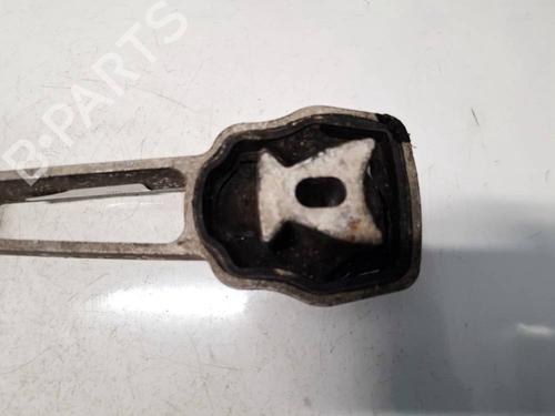 Engine mount VOLVO S80 II (124) D5 | BP32602278M89 - Image 2