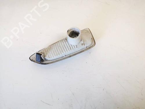 Right side indicator OPEL ASTRA K (B16) 1.5 CRDI (68) | BP35065376I19 - Image 3