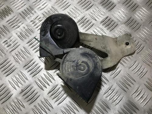 Used Horn Horn MAZDA 6 Saloon (GG) 2.3 (GG3P) (166 hp) 35693394 35693394