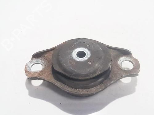 Used Engine mount Engine mount FIAT PANDA (169_) 1.3 D Multijet (169.AXC1A) (70 hp) 33526919 33526919