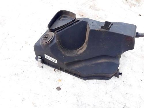 Used Air filter box Air filter box AUDI A6 C6 (4F2) 2.4 (177 hp) 34949903 34949903