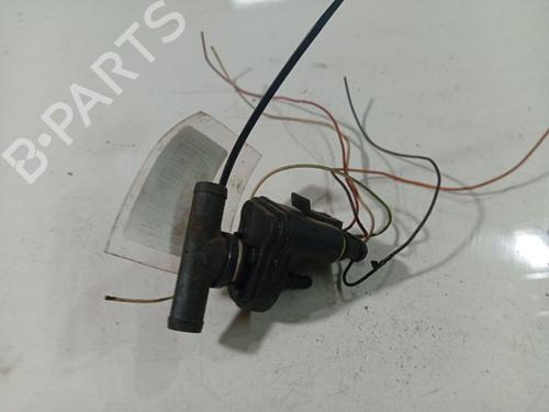 Used Electronic sensor Electronic sensor 39544480 39544480